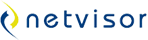 Netvisor
