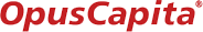 OpusCapita